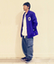 thumbail1