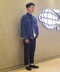 thumbail1
