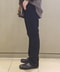 thumbail3