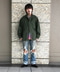 thumbail1