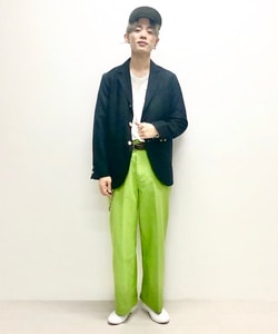 styling_image
