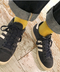 thumbail3