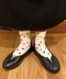 thumbail5