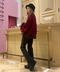 thumbail2