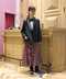 thumbail1