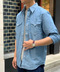 thumbail2
