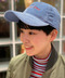 thumbail3