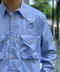 thumbail5
