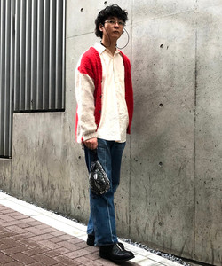 styling_image