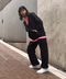 thumbail1