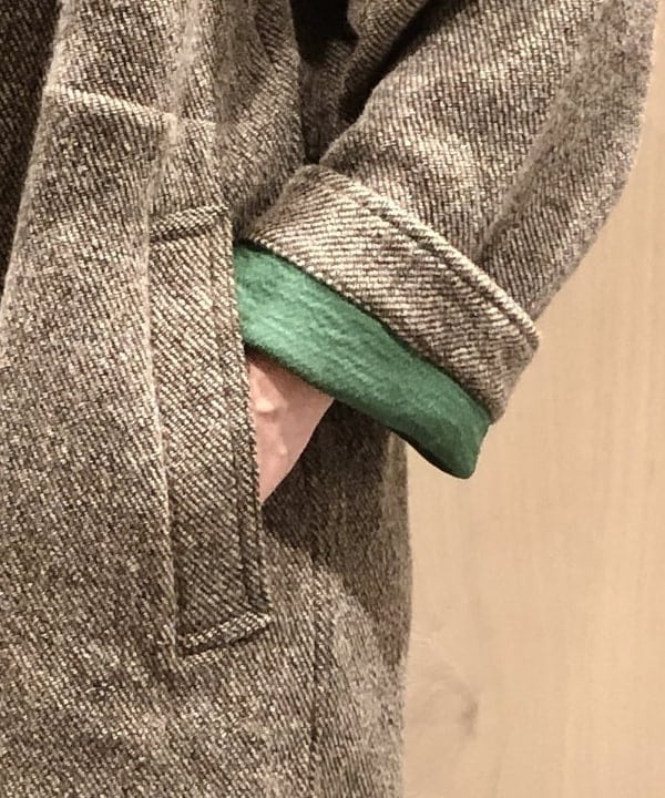 image5