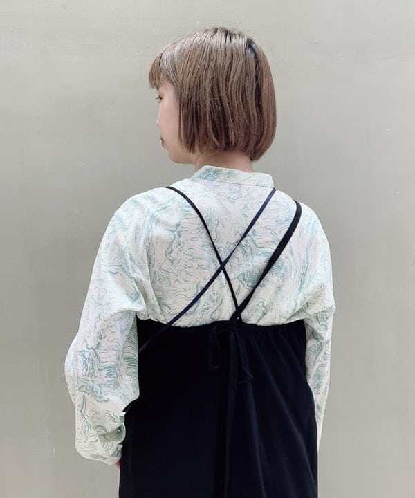 image4