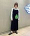 thumbail2