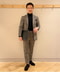 thumbail1