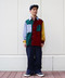 thumbail1