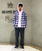 thumbail1