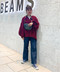 thumbail1