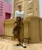 thumbail1
