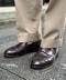 thumbail5