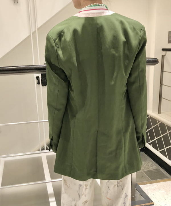 image4