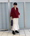 thumbail2