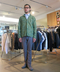 thumbail1