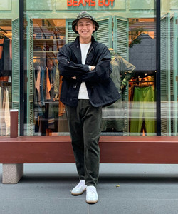 styling_image