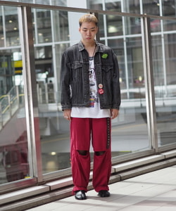 styling_image