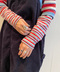 thumbail2