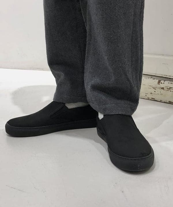 image4