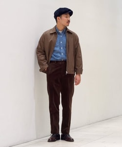 styling_image