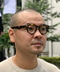 thumbail2