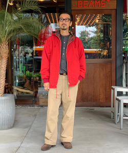 styling_image