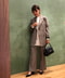 thumbail1