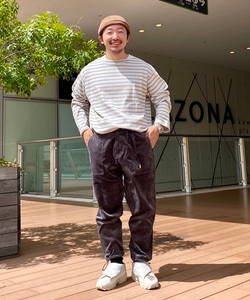 styling_image