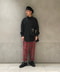 thumbail1