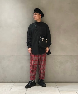 styling_image