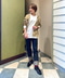 thumbail2