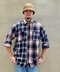 thumbail3
