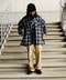thumbail1