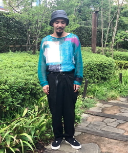 styling_image