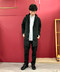 thumbail3