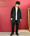 thumbail1