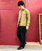 thumbail3