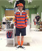 thumbail1