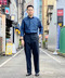 thumbail1