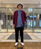 thumbail2