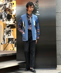styling_image