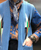 thumbail2