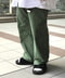 thumbail2
